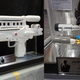 Image for article titled The 40 Most Amazing Toys From Toy Fair 2013
